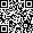 QRコード https://mirunuku.net/?cid=parathd03272
