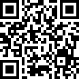 QRコード https://mirunuku.net/?cid=parathd03273