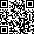 QRコード https://mirunuku.net/?cid=parathd03276