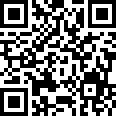 QRコード https://mirunuku.net/?cid=parathd03277