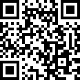 QRコード https://mirunuku.net/?cid=parathd03279