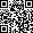QRコード https://mirunuku.net/?cid=parathd03280