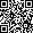 QRコード https://mirunuku.net/?cid=parathd03282