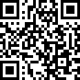 QRコード https://mirunuku.net/?cid=parathd03283