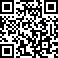QRコード https://mirunuku.net/?cid=parathd03284