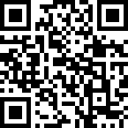 QRコード https://mirunuku.net/?cid=parathd03286