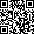 QRコード https://mirunuku.net/?cid=parathd03287