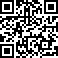 QRコード https://mirunuku.net/?cid=parathd03288