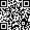 QRコード https://mirunuku.net/?cid=parathd03289