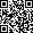 QRコード https://mirunuku.net/?cid=parathd03290