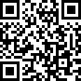QRコード https://mirunuku.net/?cid=parathd03291