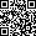 QRコード https://mirunuku.net/?cid=parathd03292