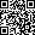 QRコード https://mirunuku.net/?cid=parathd03294