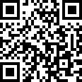 QRコード https://mirunuku.net/?cid=parathd03295