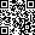 QRコード https://mirunuku.net/?cid=parathd03296