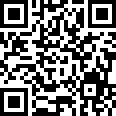 QRコード https://mirunuku.net/?cid=parathd03297