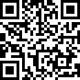 QRコード https://mirunuku.net/?cid=parathd03298
