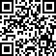 QRコード https://mirunuku.net/?cid=parathd03299