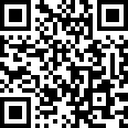 QRコード https://mirunuku.net/?cid=parathd03300