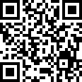 QRコード https://mirunuku.net/?cid=parathd03301