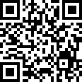 QRコード https://mirunuku.net/?cid=parathd03302