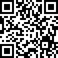 QRコード https://mirunuku.net/?cid=parathd03304