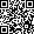QRコード https://mirunuku.net/?cid=parathd03308