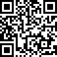 QRコード https://mirunuku.net/?cid=parathd03309