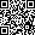 QRコード https://mirunuku.net/?cid=parathd03311
