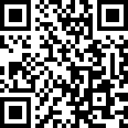 QRコード https://mirunuku.net/?cid=parathd03312