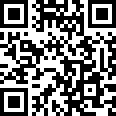 QRコード https://mirunuku.net/?cid=parathd03314