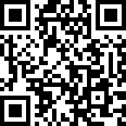 QRコード https://mirunuku.net/?cid=parathd03315