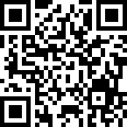QRコード https://mirunuku.net/?cid=parathd03319