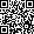 QRコード https://mirunuku.net/?cid=parathd03320