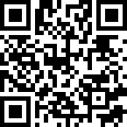QRコード https://mirunuku.net/?cid=parathd03321