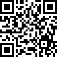 QRコード https://mirunuku.net/?cid=parathd03322