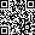 QRコード https://mirunuku.net/?cid=parathd03323