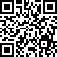QRコード https://mirunuku.net/?cid=parathd03325