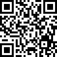 QRコード https://mirunuku.net/?cid=parathd03326