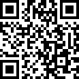 QRコード https://mirunuku.net/?cid=parathd03327