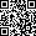QRコード https://mirunuku.net/?cid=parathd03328