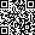 QRコード https://mirunuku.net/?cid=parathd03329