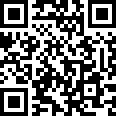 QRコード https://mirunuku.net/?cid=parathd03330