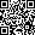 QRコード https://mirunuku.net/?cid=parathd03332