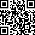 QRコード https://mirunuku.net/?cid=parathd03333