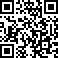 QRコード https://mirunuku.net/?cid=parathd03334