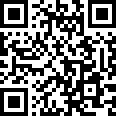 QRコード https://mirunuku.net/?cid=parathd03335