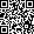 QRコード https://mirunuku.net/?cid=parathd03336