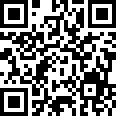QRコード https://mirunuku.net/?cid=parathd03337