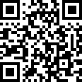 QRコード https://mirunuku.net/?cid=parathd03339